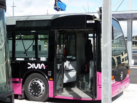 dpot,maintenance,bus,station,service,erla,technologies,stockage,gestion,carburant;gasoil,gazoil,gnr,adblue -- Cliquez pour voir l'image en entier